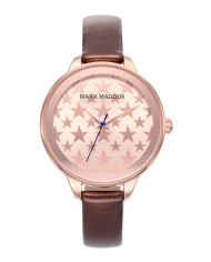 Orologio MARK MADDOX MC6008-90 Donna