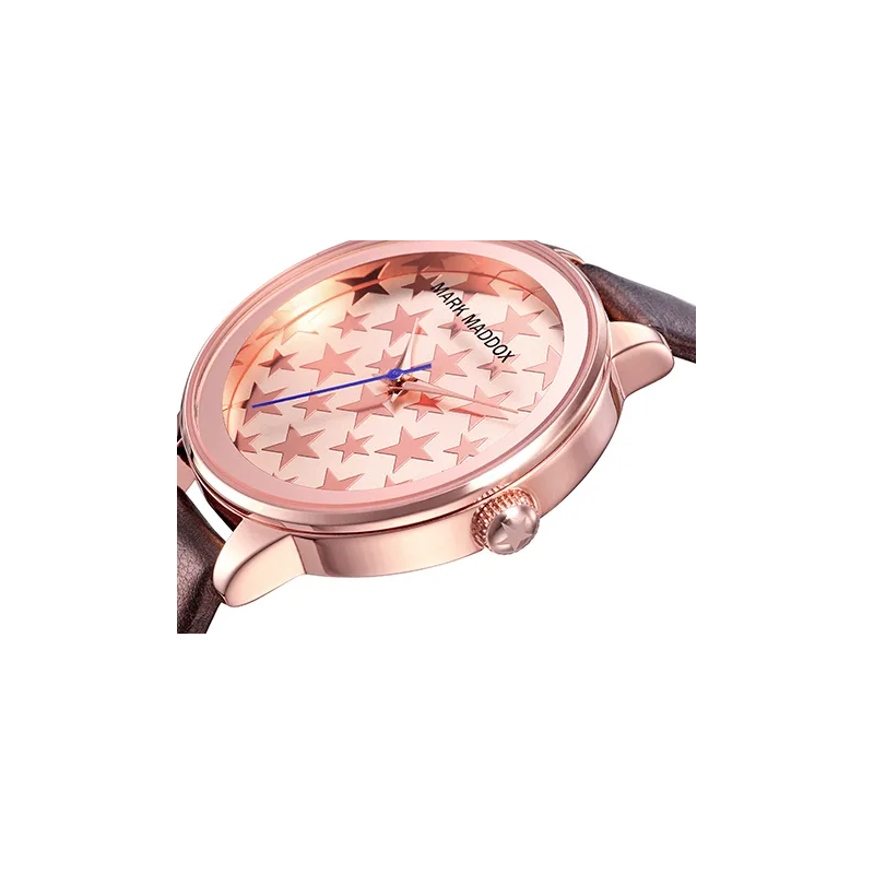 Orologio MARK MADDOX MC6008-90 Donna