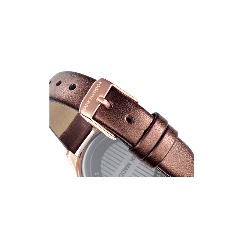 Orologio MARK MADDOX MC6008-90 Donna