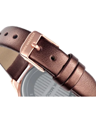 Orologio MARK MADDOX MC6008-90 Donna