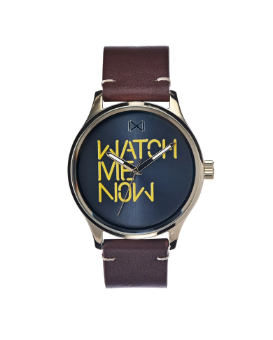 Orologio MARK MADDOX HC7105-50 Uomo