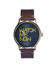 Orologio MARK MADDOX HC7105-50 Uomo