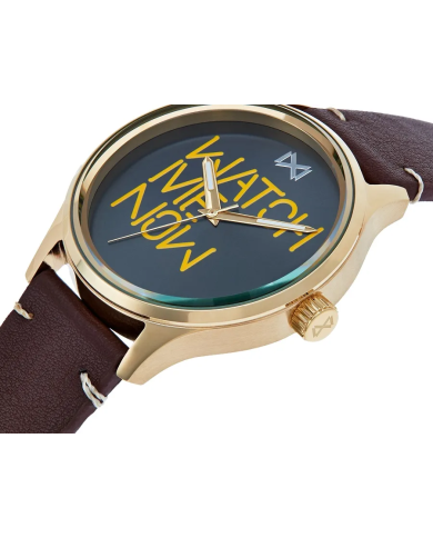 Orologio MARK MADDOX HC7105-50 Uomo