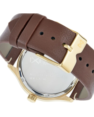 Orologio MARK MADDOX HC7105-50 Uomo