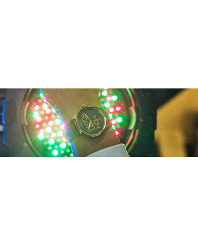 Orologio MARK MADDOX HC7105-50 Uomo