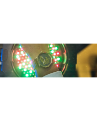 Orologio MARK MADDOX HC7105-50 Uomo