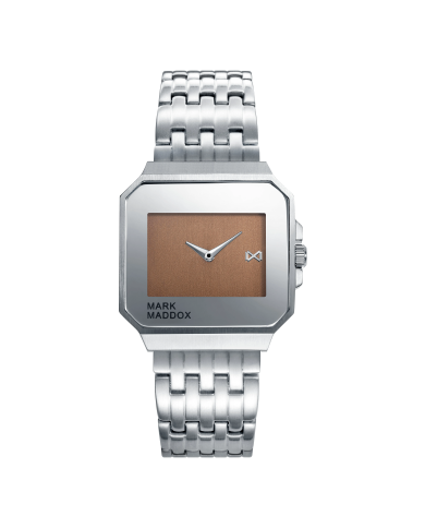 Orologio MARK MADDOX HM7113-40 Unisex