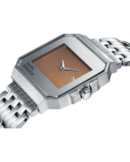 Orologio MARK MADDOX HM7113-40 Unisex