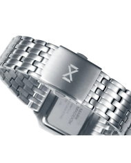 Orologio MARK MADDOX HM7113-40 Unisex