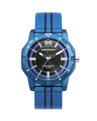 Orologio MARK MADDOX - NEW COLLECTION HC0126-37 Uomo