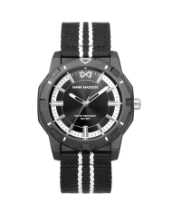 Orologio MARK MADDOX - NEW COLLECTION HC0126-57 Uomo