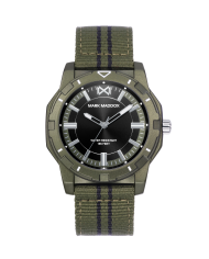 Orologio MARK MADDOX - NEW COLLECTION HC0126-67 Uomo