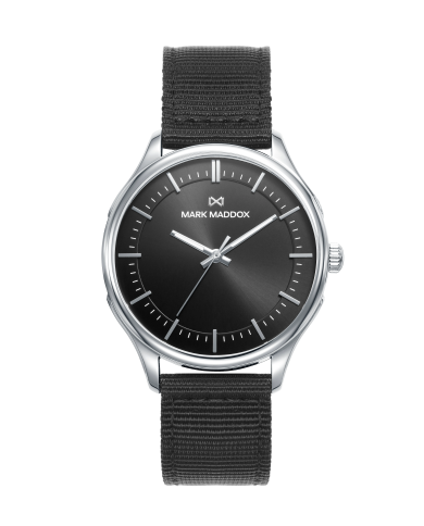 Orologio MARK MADDOX - NEW COLLECTION HC1008-57 Uomo