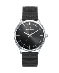 Orologio MARK MADDOX - NEW COLLECTION HC1008-57 Uomo