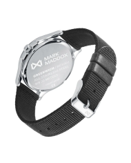 Orologio MARK MADDOX - NEW COLLECTION HC1008-57 Uomo