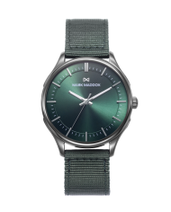 Orologio MARK MADDOX - NEW COLLECTION HC1008-67 Uomo