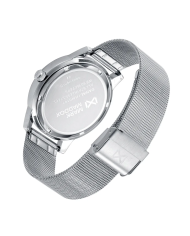 Orologio MARK MADDOX - NEW COLLECTION HM0141-07 Uomo