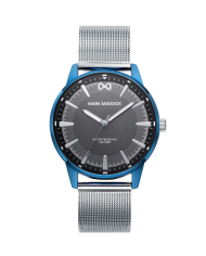 Orologio MARK MADDOX - NEW COLLECTION HM0141-17 Uomo