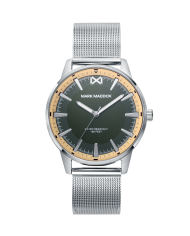 Orologio MARK MADDOX - NEW COLLECTION HM0141-67 Uomo