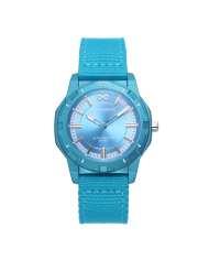 Orologio MARK MADDOX - NEW COLLECTION MC0103-37 Uomo