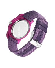 Orologio MARK MADDOX - NEW COLLECTION MC0103-77 Uomo