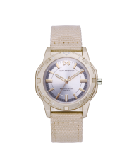 Orologio MARK MADDOX - NEW COLLECTION MC0103-97 Uomo