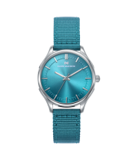 Orologio MARK MADDOX - NEW COLLECTION MC1000-67 Uomo