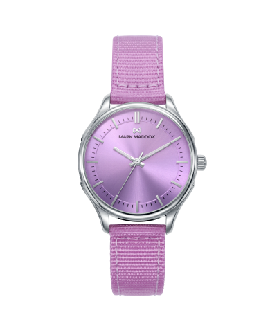 Orologio MARK MADDOX - NEW COLLECTION MC1000-97 Uomo