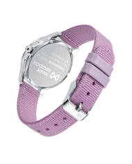 Orologio MARK MADDOX - NEW COLLECTION MC1000-97 Uomo