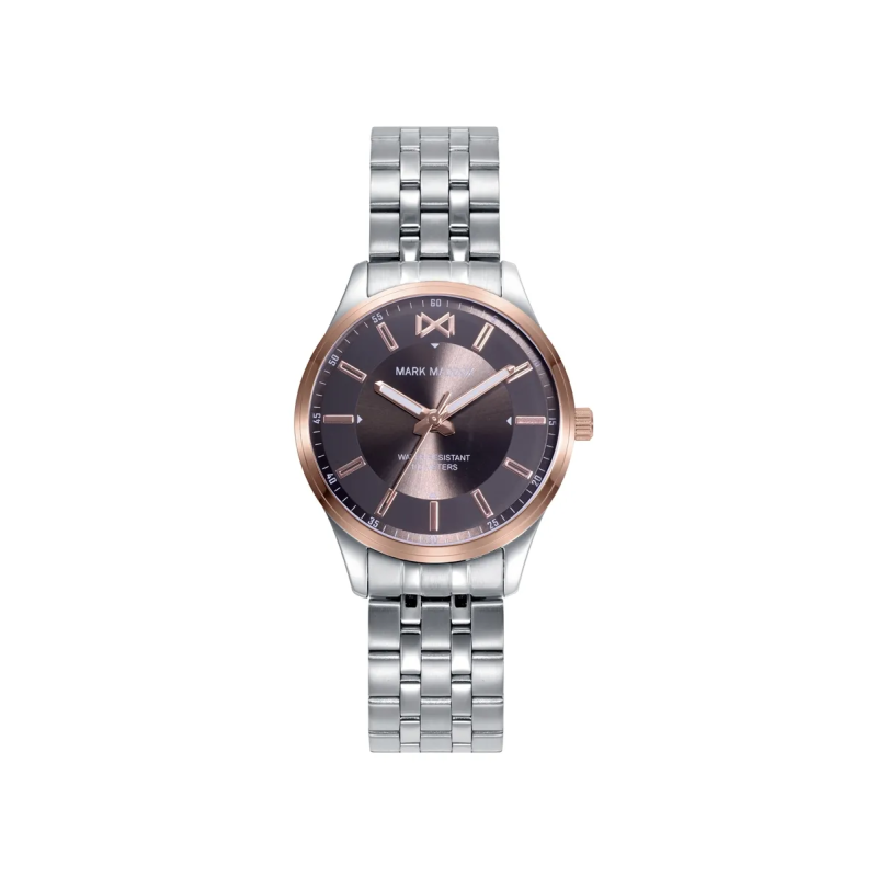 Orologio MARK MADDOX - NEW COLLECTION MM0136-17 Donna
