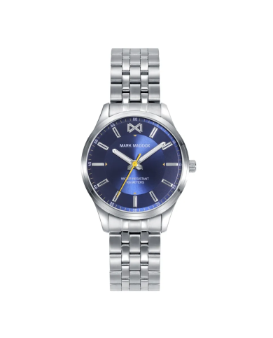 Orologio MARK MADDOX - NEW COLLECTION MM0136-37 Donna