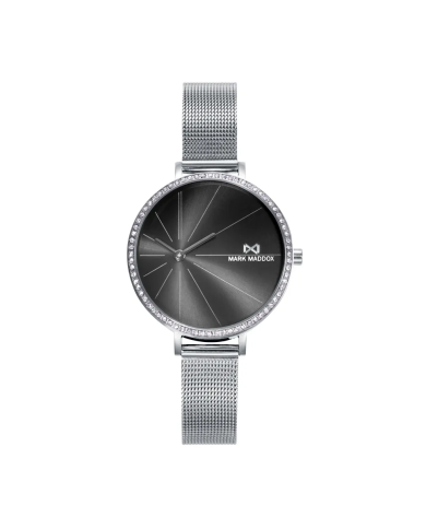 Orologio MARK MADDOX - NEW COLLECTION MM0139-56 Donna