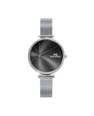 Orologio MARK MADDOX - NEW COLLECTION MM0139-56 Donna