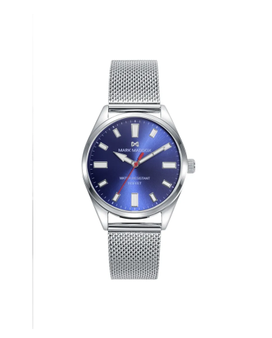 Orologio MARK MADDOX - NEW COLLECTION MM1013-36 Donna