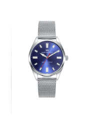 Orologio MARK MADDOX - NEW COLLECTION MM1013-36 Donna