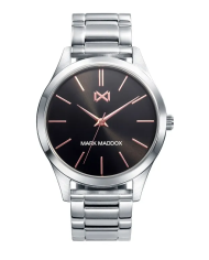 Orologio Mark Maddox Marais Uomo