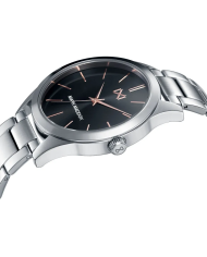 Orologio Mark Maddox Marais Uomo