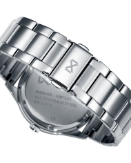 Orologio Mark Maddox Marais Uomo