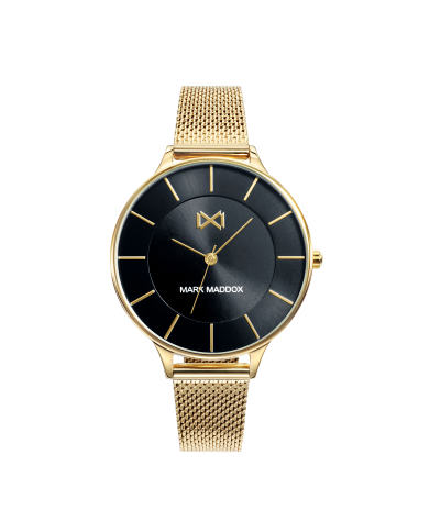 Orologio MARK MADDOX - NEW COLLECTION MM7118-57 Donna