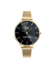 Orologio MARK MADDOX - NEW COLLECTION MM7118-57 Donna