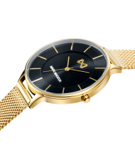 Orologio MARK MADDOX - NEW COLLECTION MM7118-57 Donna