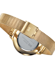 Orologio MARK MADDOX - NEW COLLECTION MM7118-57 Donna