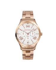 Orologio MARK MADDOX - NEW COLLECTION MM7123-03 Donna