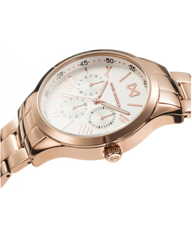 Orologio MARK MADDOX - NEW COLLECTION MM7123-03 Donna