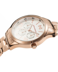 Orologio MARK MADDOX - NEW COLLECTION MM7123-03 Donna