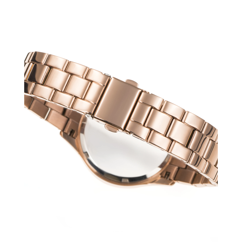 Orologio MARK MADDOX - NEW COLLECTION MM7123-03 Donna