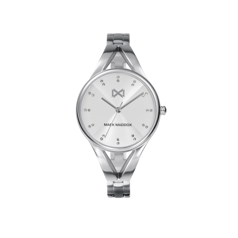 Orologio MARK MADDOX - NEW COLLECTION MM7124-00 Donna