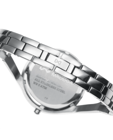 Orologio MARK MADDOX - NEW COLLECTION MM7124-00 Donna