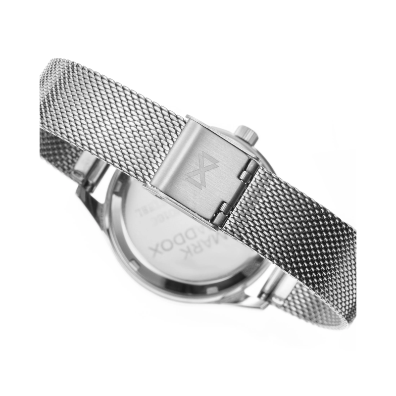 Orologio MARK MADDOX - NEW COLLECTION MM7133-37 Donna