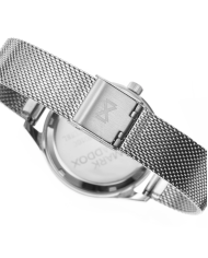 Orologio MARK MADDOX - NEW COLLECTION MM7133-37 Donna